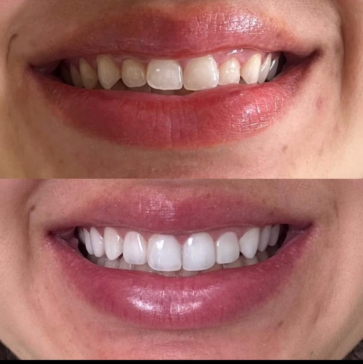 8459c890-f488-4069-ae45-6c5c2ec9a805