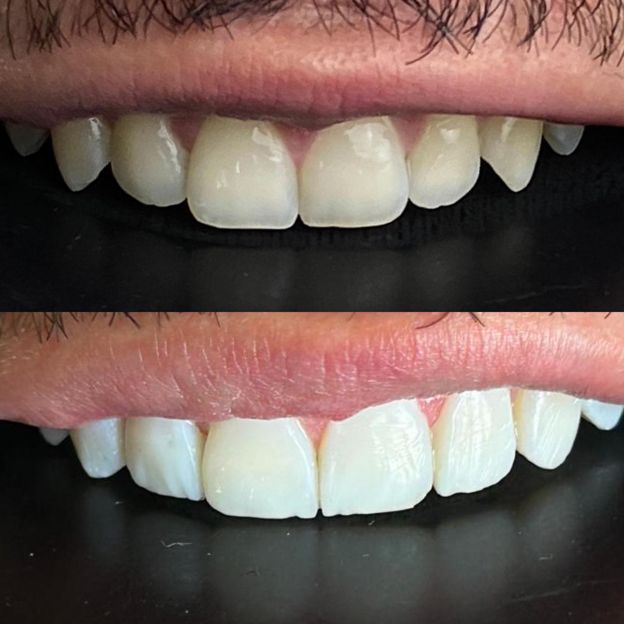 85f36aea-fd42-4d08-ab78-f7d0bf862d73