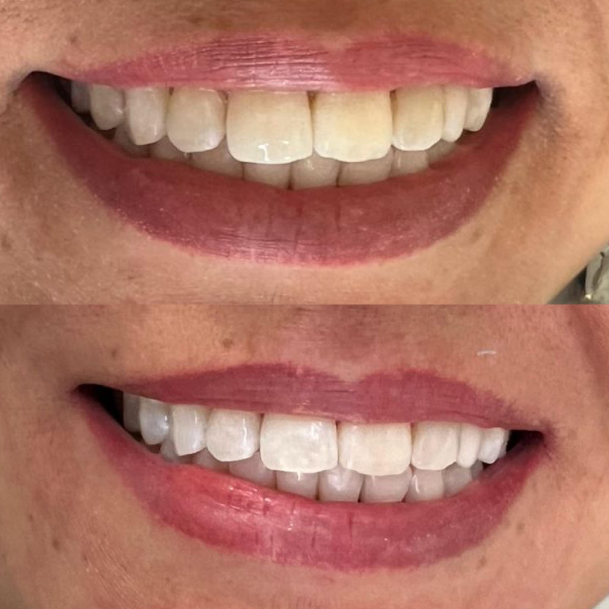 99bdd04e-483f-439d-bcb7-4c31bd4dbfb1