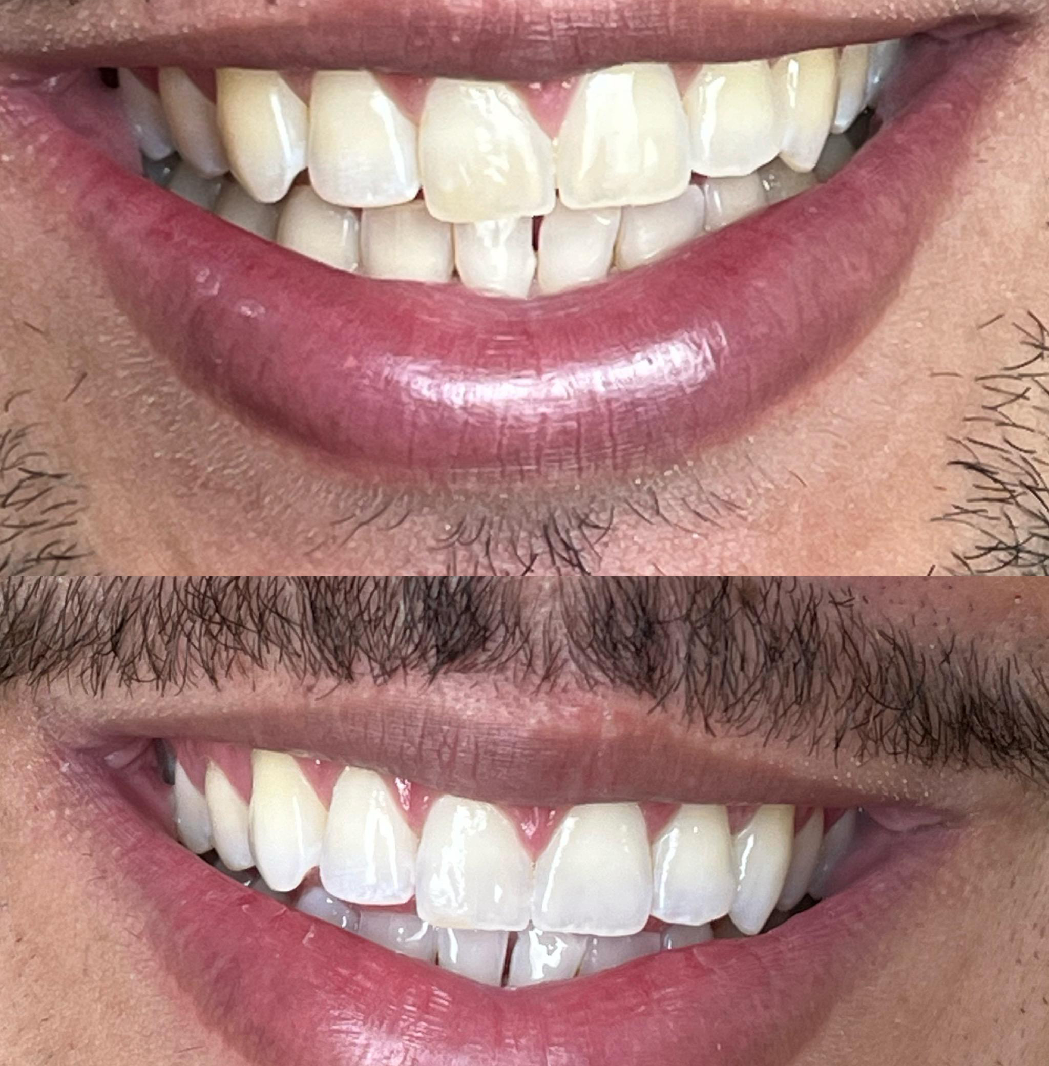 9fb5ecaf-b142-4e7a-8dd2-6e4af69d4f40