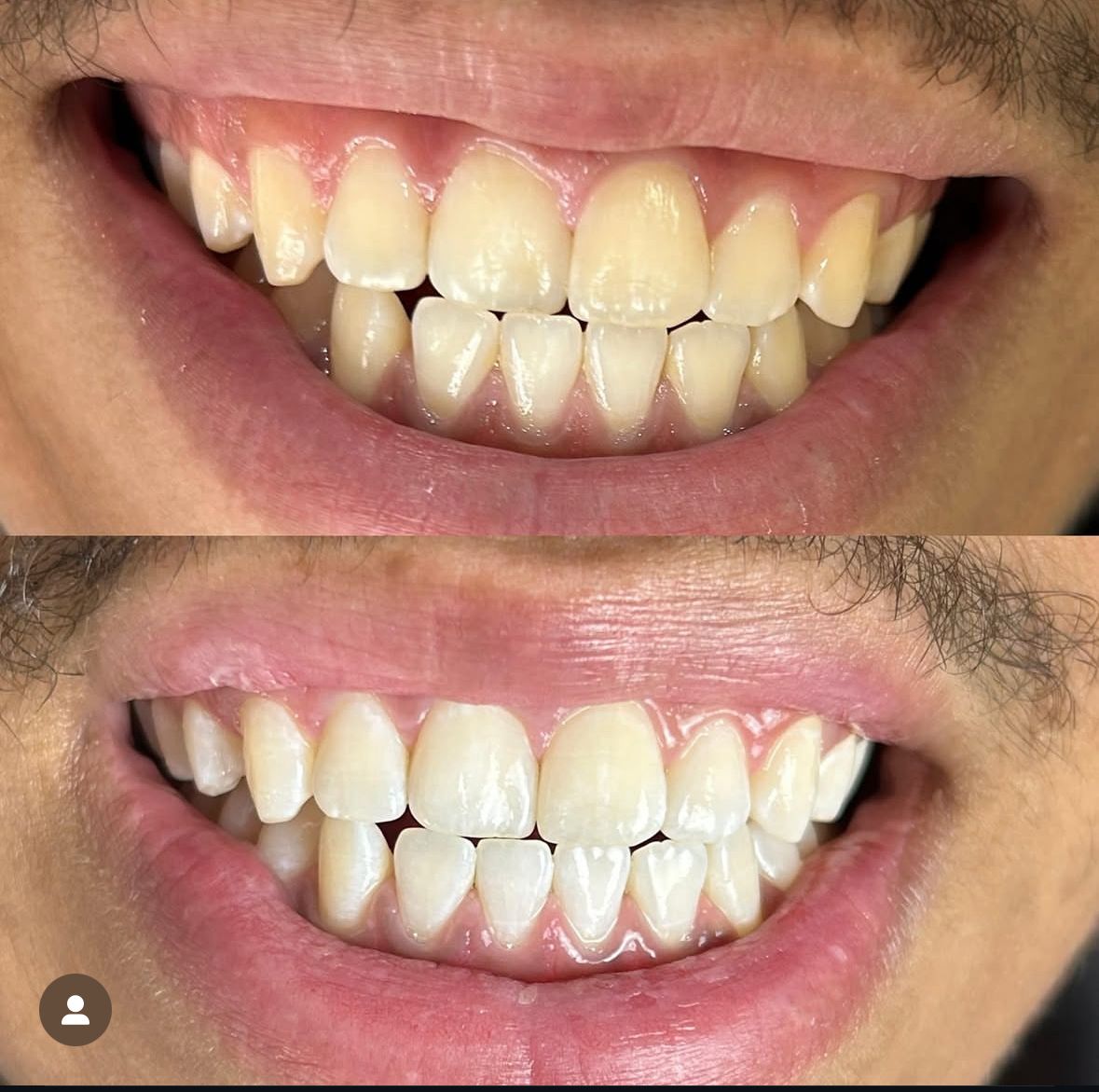 e5525211-bc69-4bb4-81ed-78de0436c720